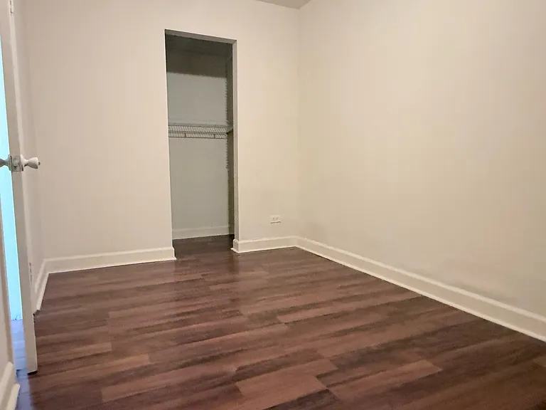 3000 S Kedvale 1st Floor Rear Chicago Blvd — Photo 10