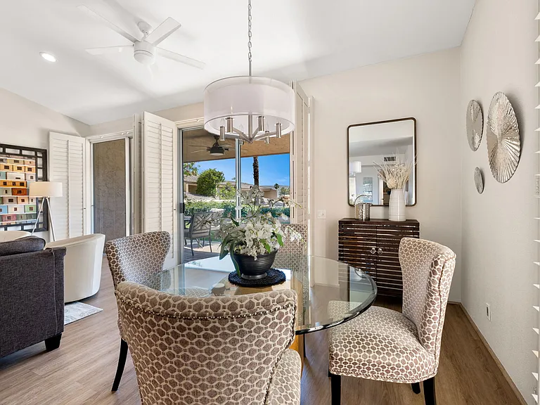 48862 Owl Ln — Photo 8