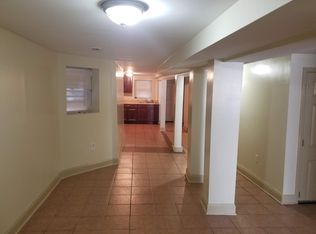 7247 S Ridgeland Ave #GARDEN, Chicago, IL 60649