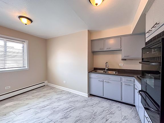 4th image of 4327 N Kedvale Ave APT 308