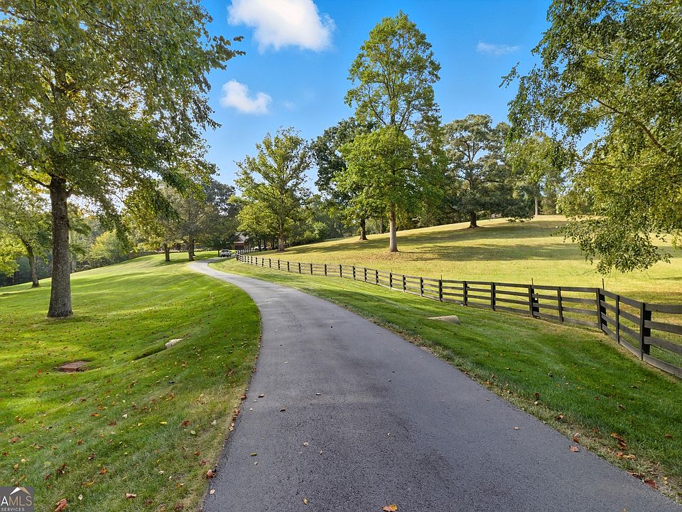 70th image of 1091 Echota Rd