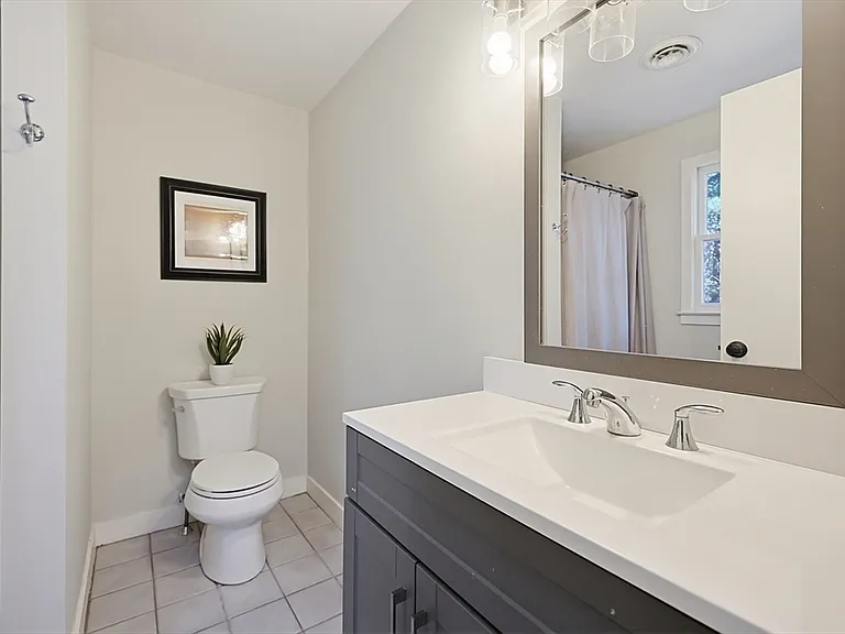 103 Metropolitan Ave #103 — Photo 17