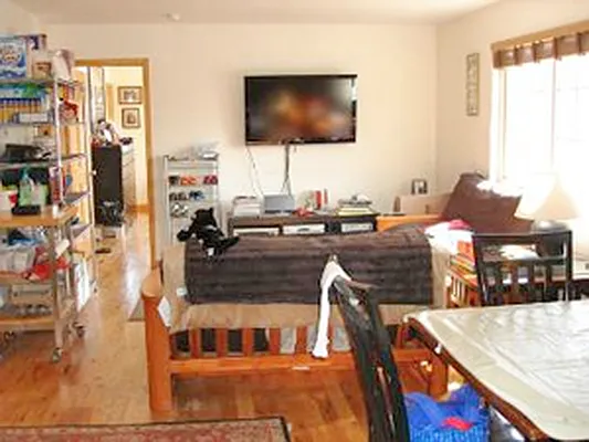 Rented by Corcoran | media 8