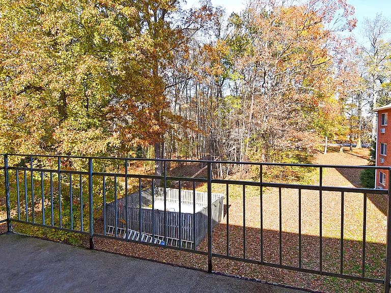 206 Blair Rd #103 — Photo 30