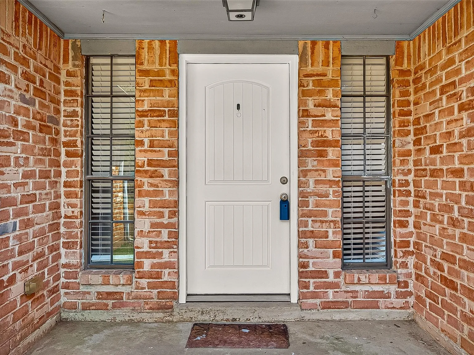 3 bed, 2.0 bath, 1466 sqft, $1,895 — Photo 4