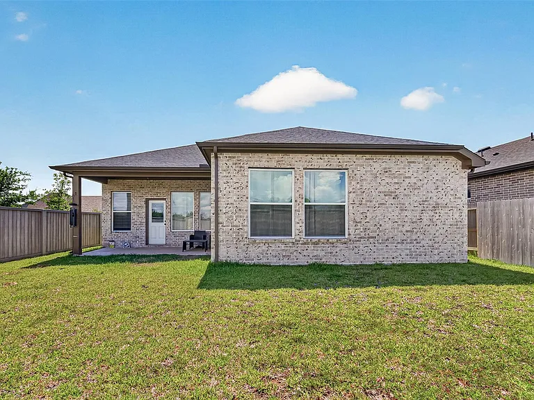 16118 Cottontail Burrow Ln — Photo 44