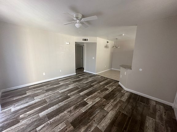 4th image of 3960 Rebecca Raiter Ave Unit 202
