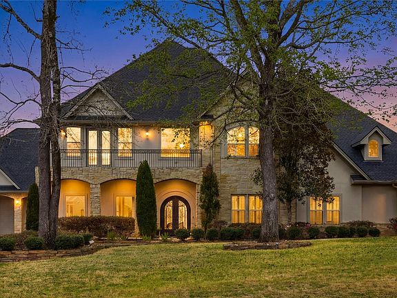 2nd image of 6702 Star Ledge Ct