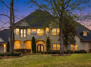 6702 Star Ledge Ct, Spring, TX 77389