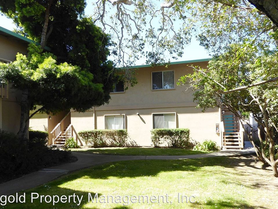 2nd image of 434 Ramona Ave APT 10