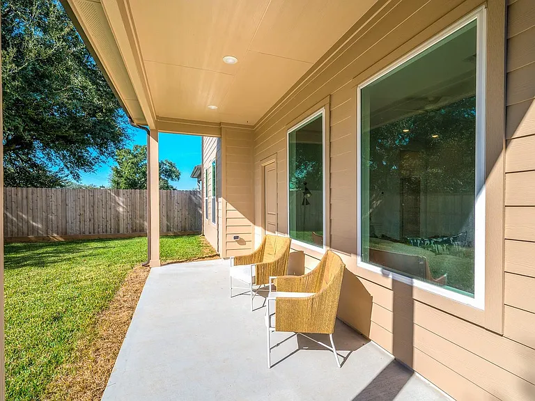 3506 Talia Wood Ct — Photo 26