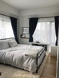 Rented by Doorkee