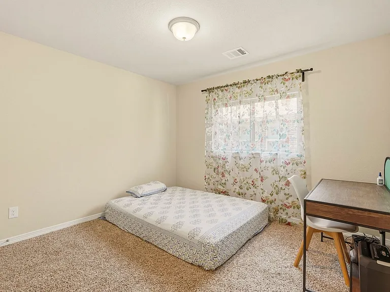 812 Coronado Terrace Ln — Photo 23