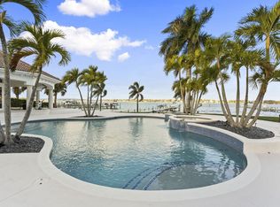 1735 SE St Lucie Boulevard, Stuart, FL 34996