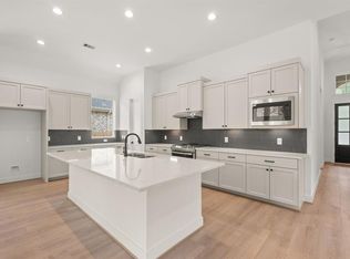 4710 Vaughan Way, Iowa Colony, TX 77583