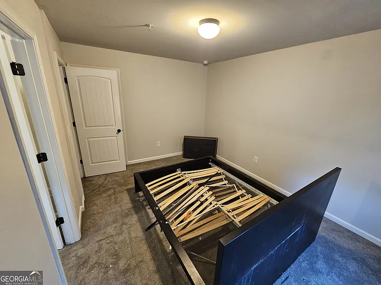 3004 Bayrose Cir #102B — Photo 20