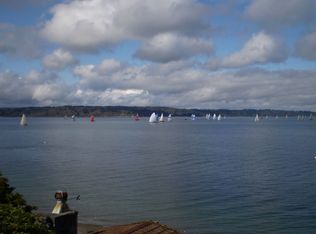 16933 Maplewild Ave SW, Burien, WA 98166