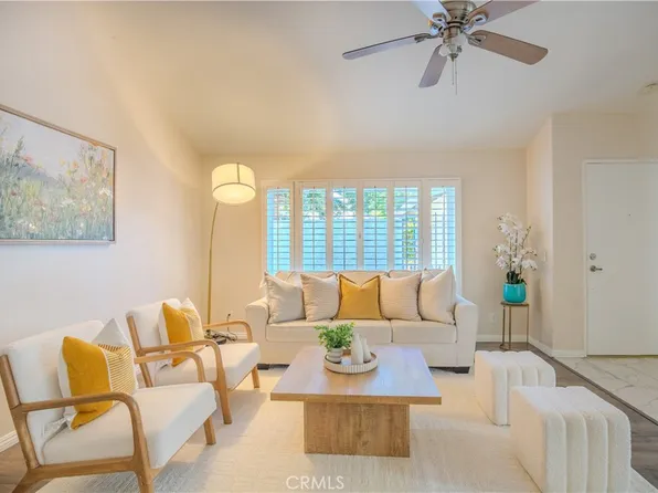 2528 N Tustin Ave Unit D, Santa Ana, CA 92705
