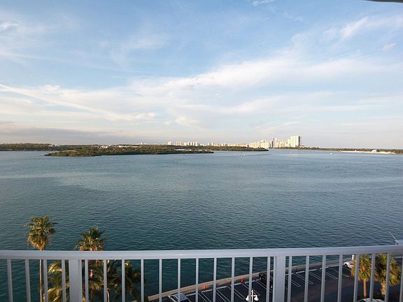 5th image of 10350 W Bay Harbor Dr APT 8S
