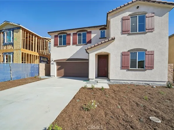 19412 Brush Creek Way, Lake Elsinore, CA 92532