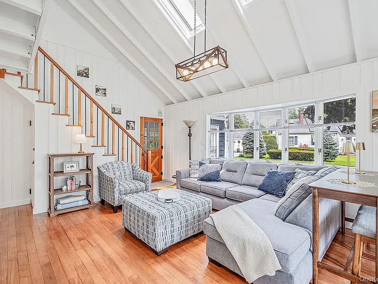 7 Oak Dr — Photo 7