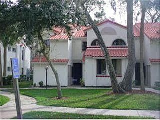 La Cita Country Club&Resort