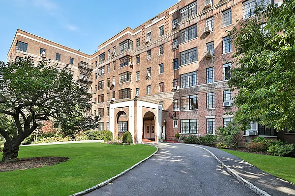 Sold by Trebach Realty | media 39