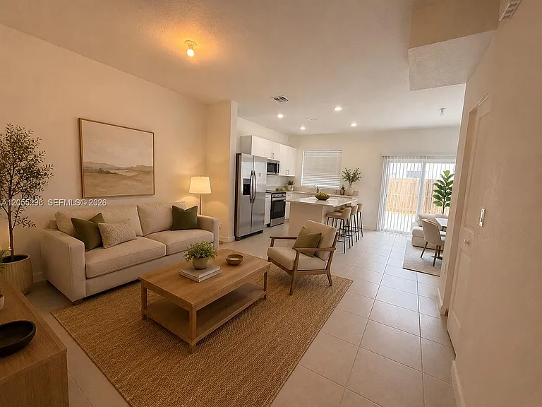 35757 SW 178th Pl #35757 — Photo 6