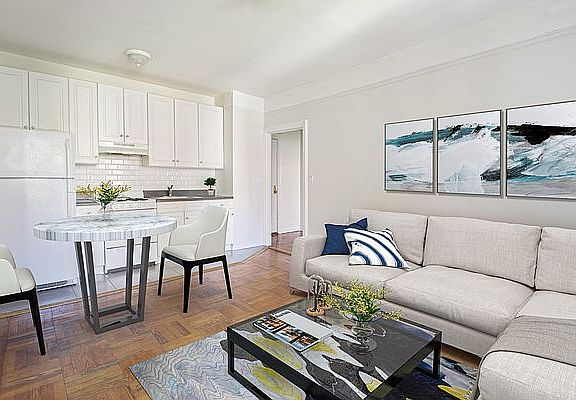 2nd image of 4115 51st St APT B24