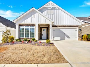 4613 Kobus Ct, Sherrills Ford, NC 28673