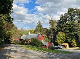 2759 Flowing Springs Rd, Spring City, PA 19475