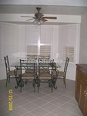3rd image of 813 El Parque Dr