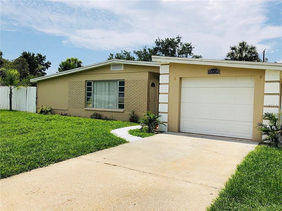 1st image of 8008 Springside Ln