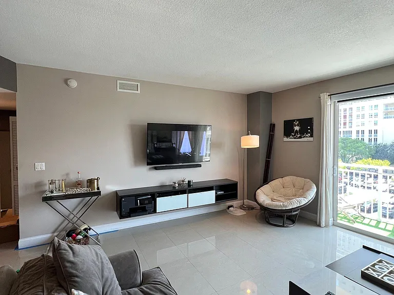 7275 SW 89th St #B315 — Photo 11
