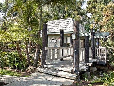 999 N Pacific St Unit G-207, Oceanside, CA, 92054