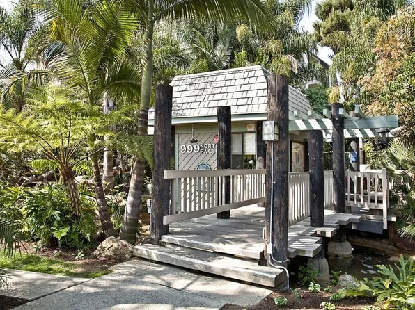 999 N Pacific St Unit G-207, Oceanside, CA 92054