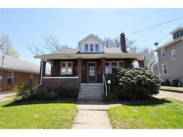 7722 Devonshire Ave photo 1
