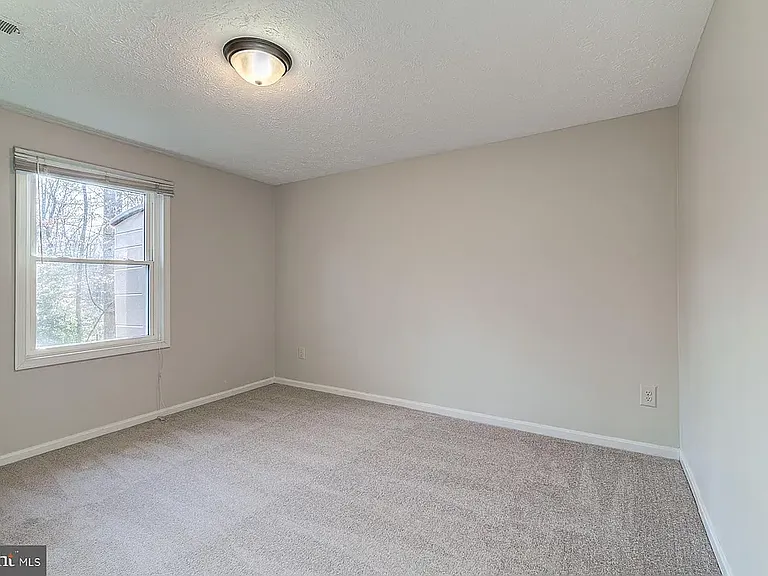 11134 Stonebrook Dr — Photo 9
