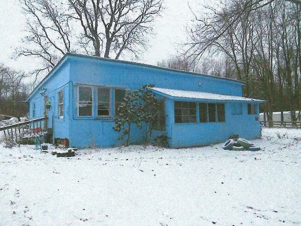 1st image of 73 Corliss Road