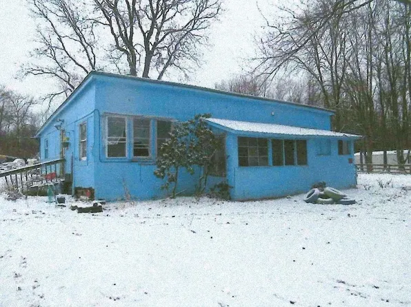 73 Corliss Road, St. Albans Town, VT 05478