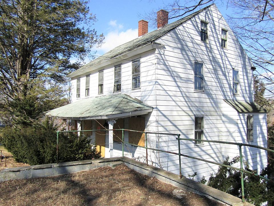 2nd image of 4086 High St