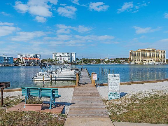 705 Gulf Shore Dr UNIT 101, Destin, FL 32541 | MLS #938542 | Zillow