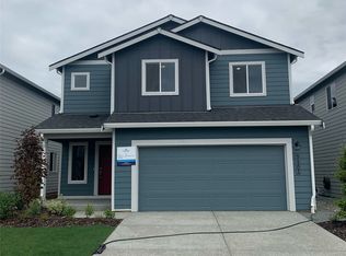 31111 122nd St SE #104, Sultan, WA 98294