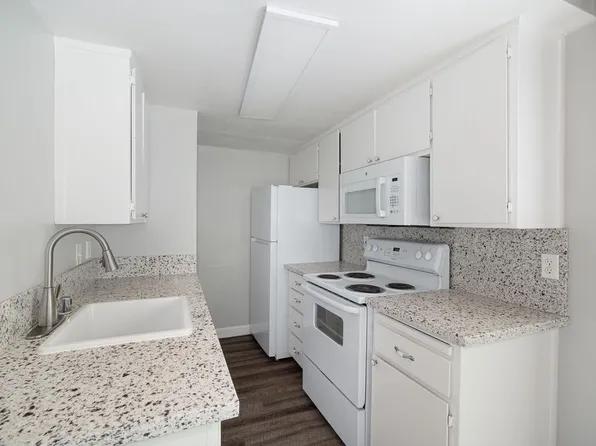 1714 T St #4, Sacramento, CA 95811