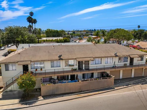5859 Mandarin Dr, Goleta, CA 93117