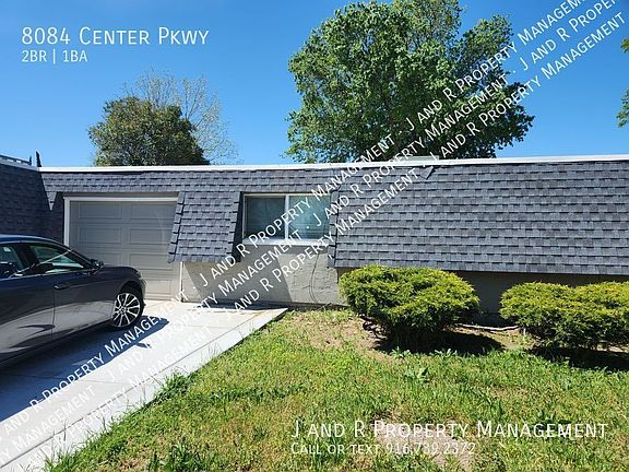 2nd image of 8084 Center Pkwy