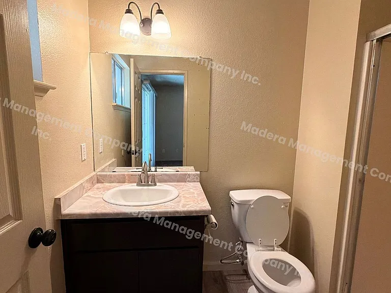 1312 Sanarita Way — Photo 24