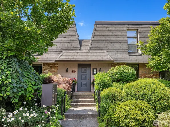 242 4th Avenue S #1, Edmonds, WA 98020