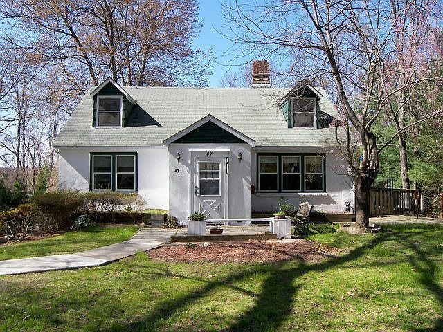 1st image of 47 Mahopac Ave