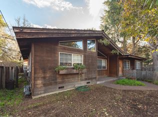575-577 Gilbert Ave, Menlo Park, CA 94025